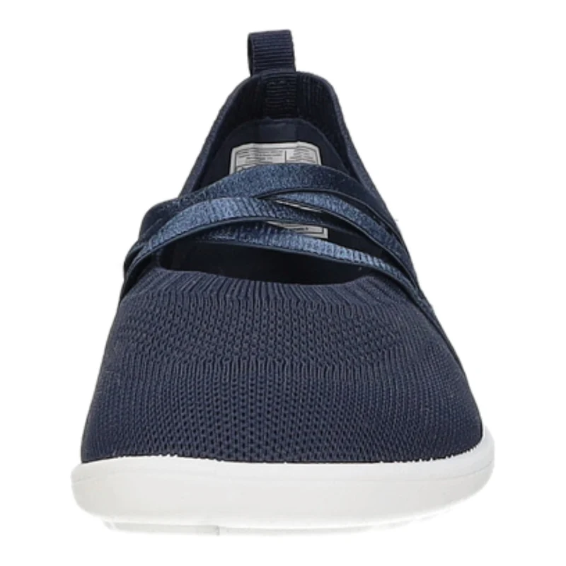 Tom Tailor Ballerinas