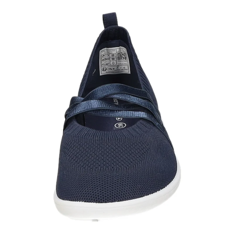 Tom Tailor Ballerinas