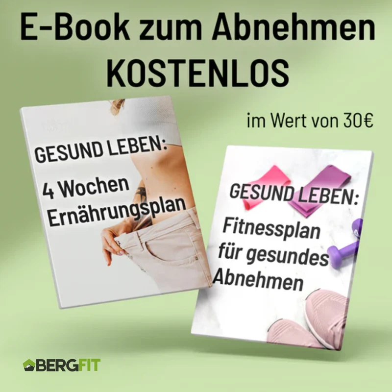 Gesunde & rutschfeste Barfußschuhe für sicheres Gehen für Senioren