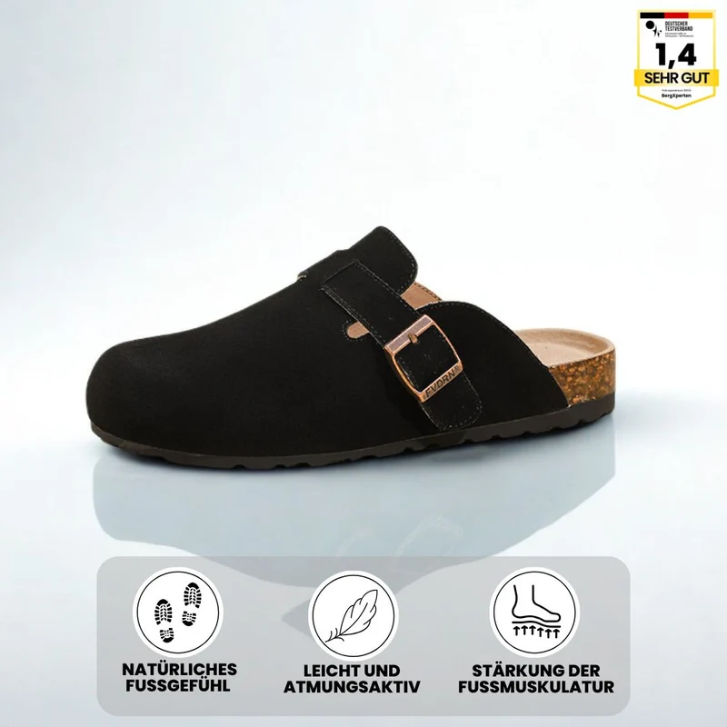 Clogs - Orginal für maximalen Komfort für Damen