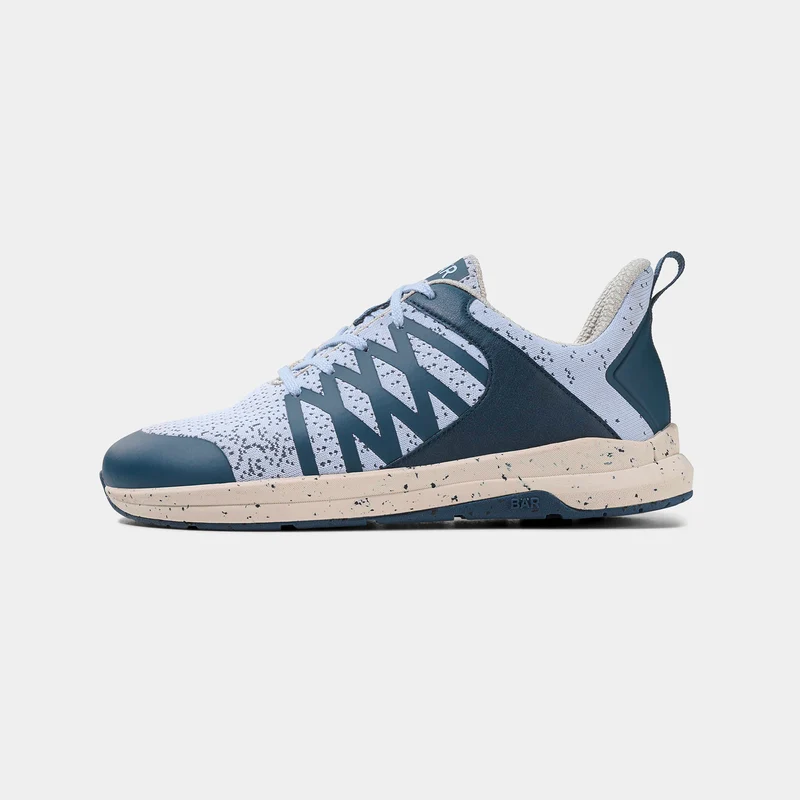 Urban Move 2.0