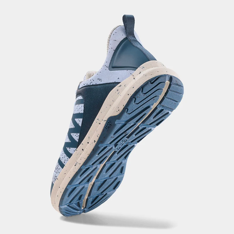 Urban Move 2.0