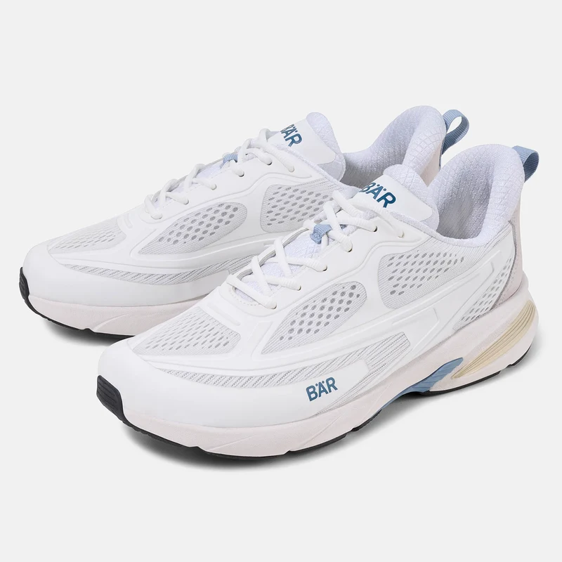 Ventu Run