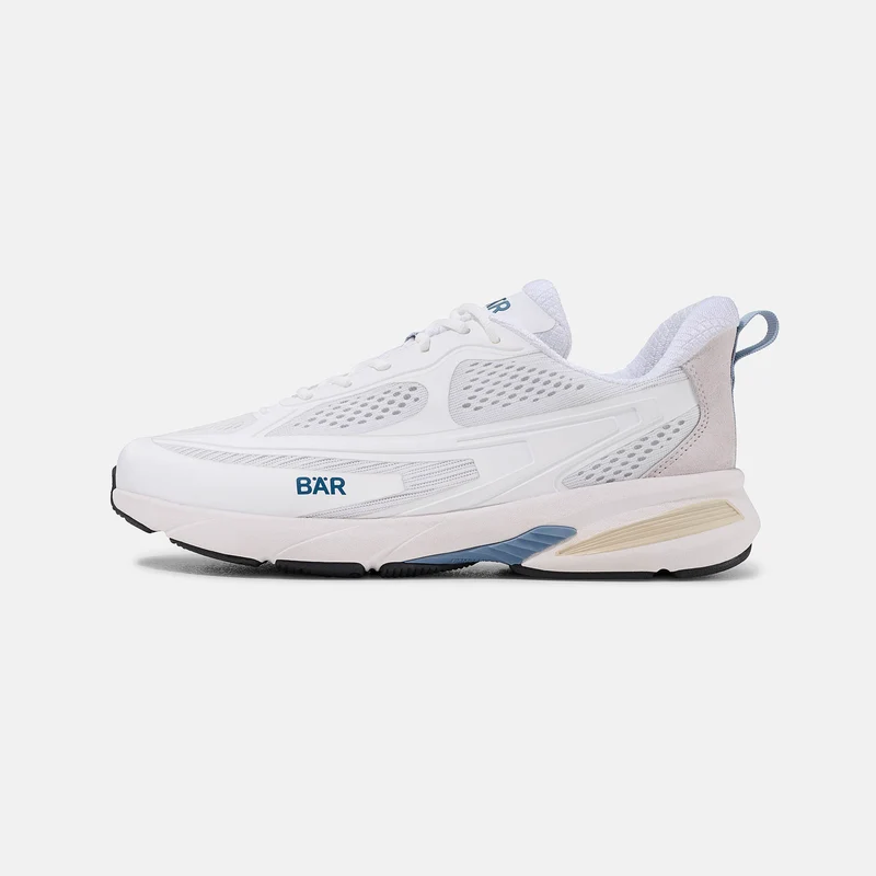 Ventu Run