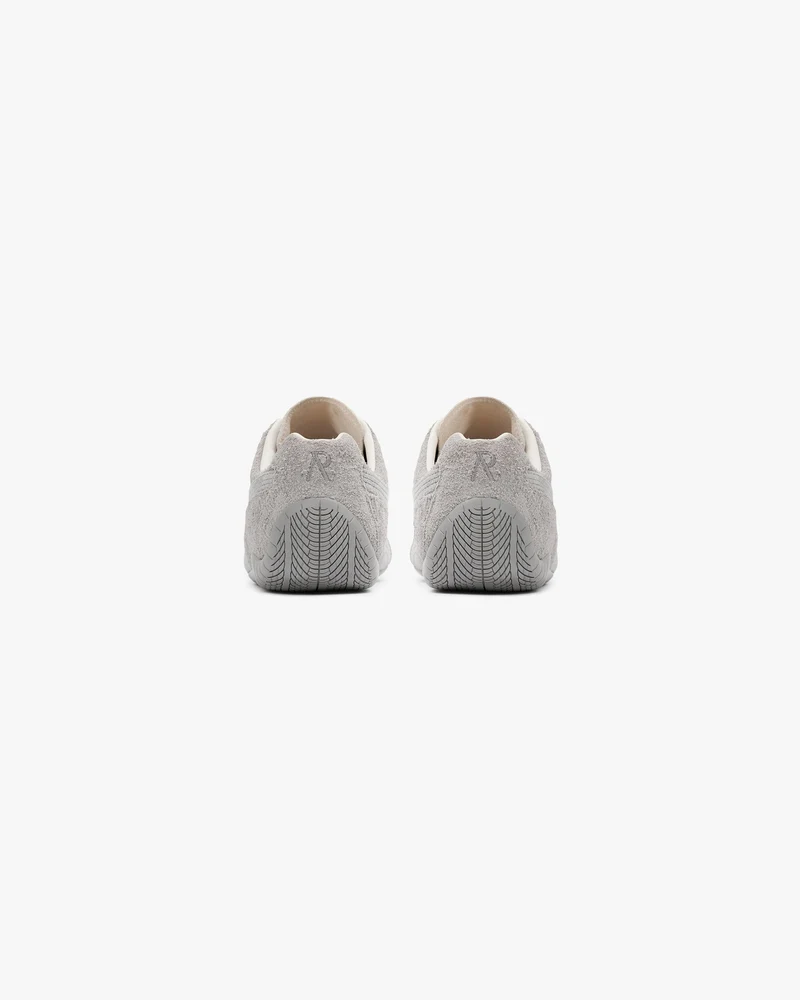Represent X Puma Speedcat - Wolf Grey