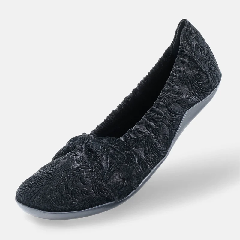 Elly Textil