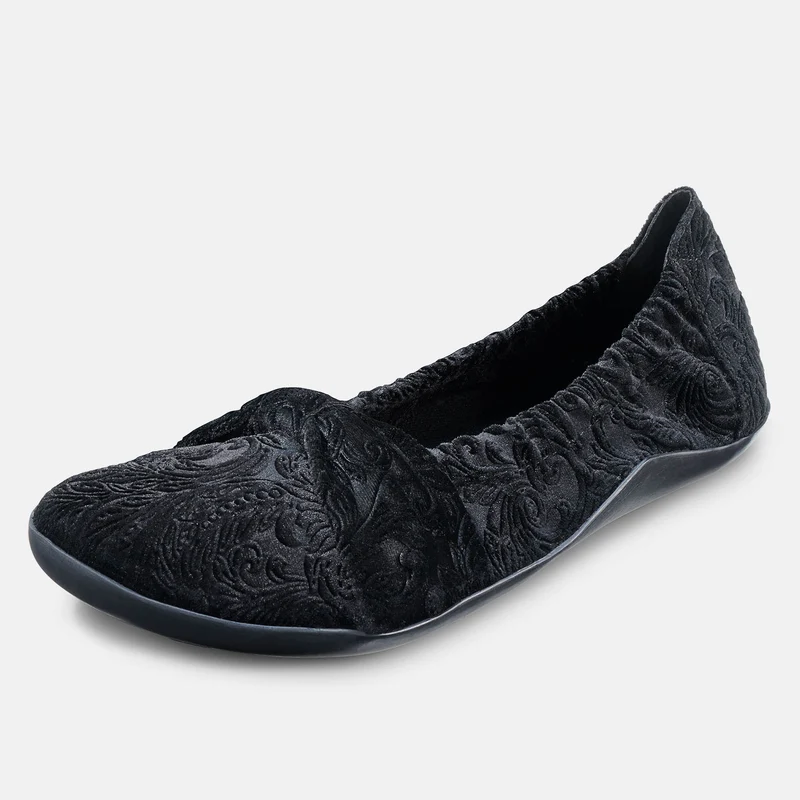 Elly Textil