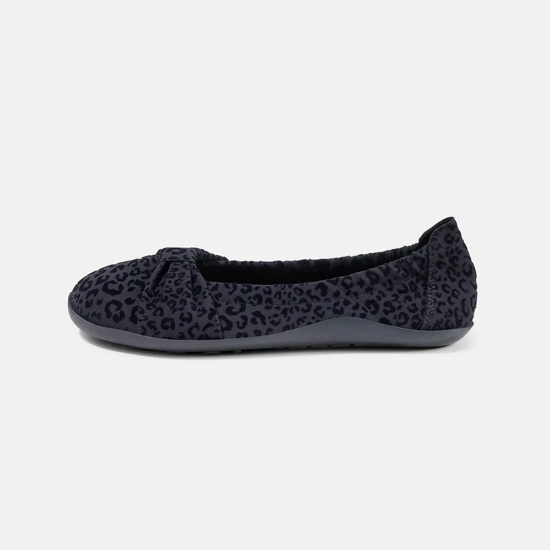 Elly Textil