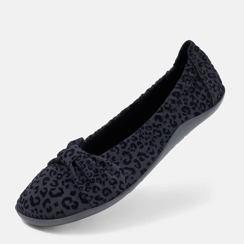 Elly Textil