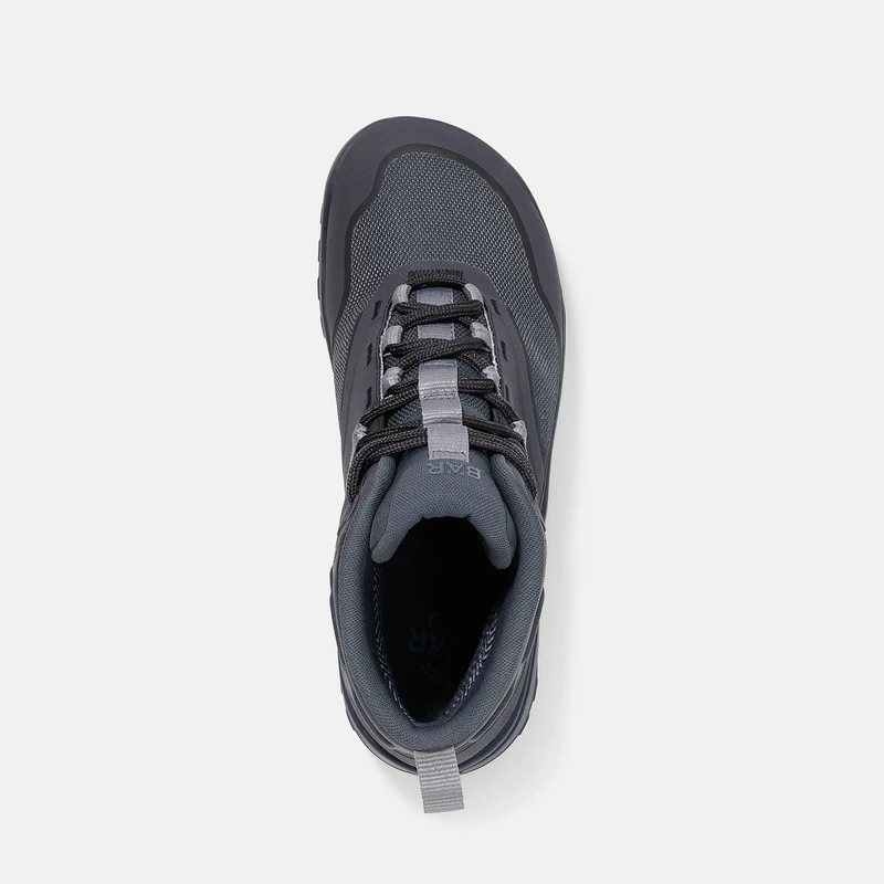 TrailLite Tex