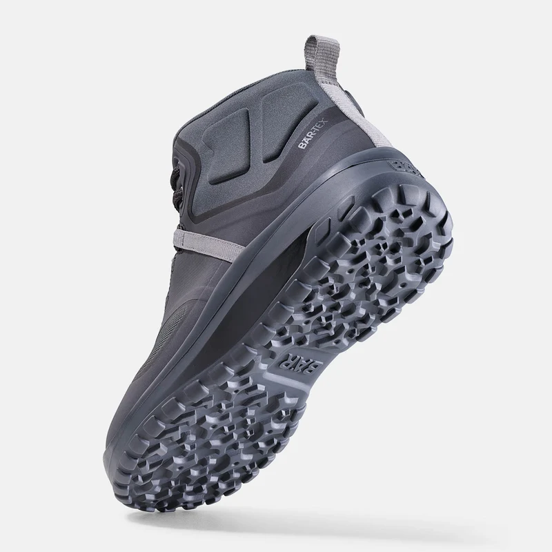 TrailLite Tex