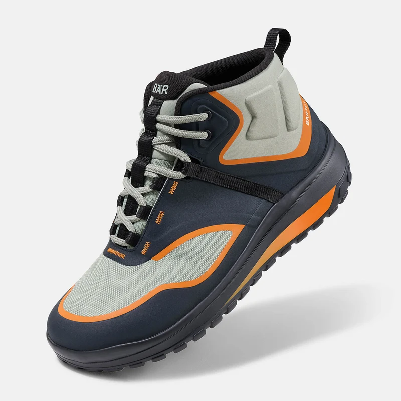 TrailLite Tex