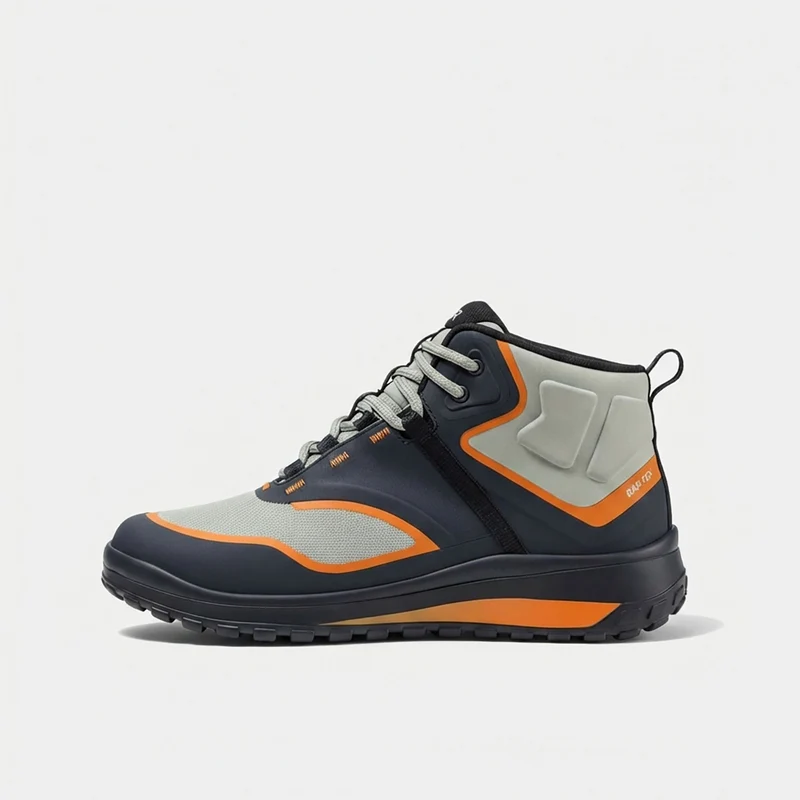 TrailLite Tex