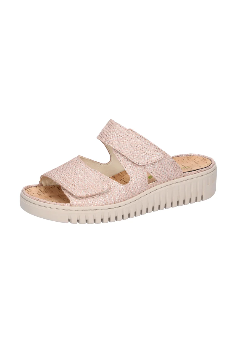 K-Valerie apricot