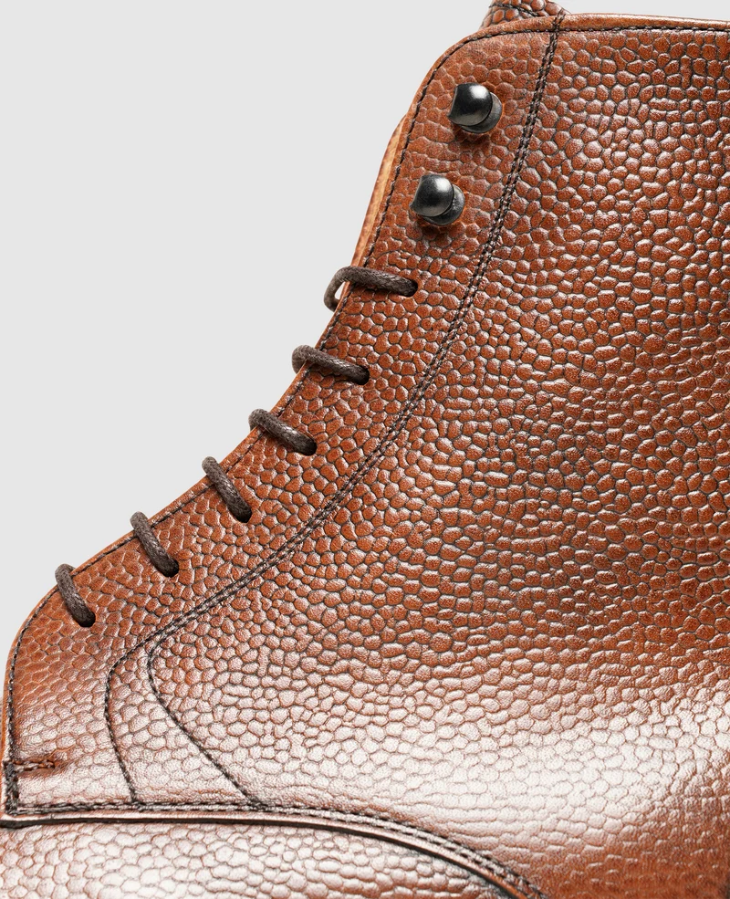 Winston CDB - Cognac