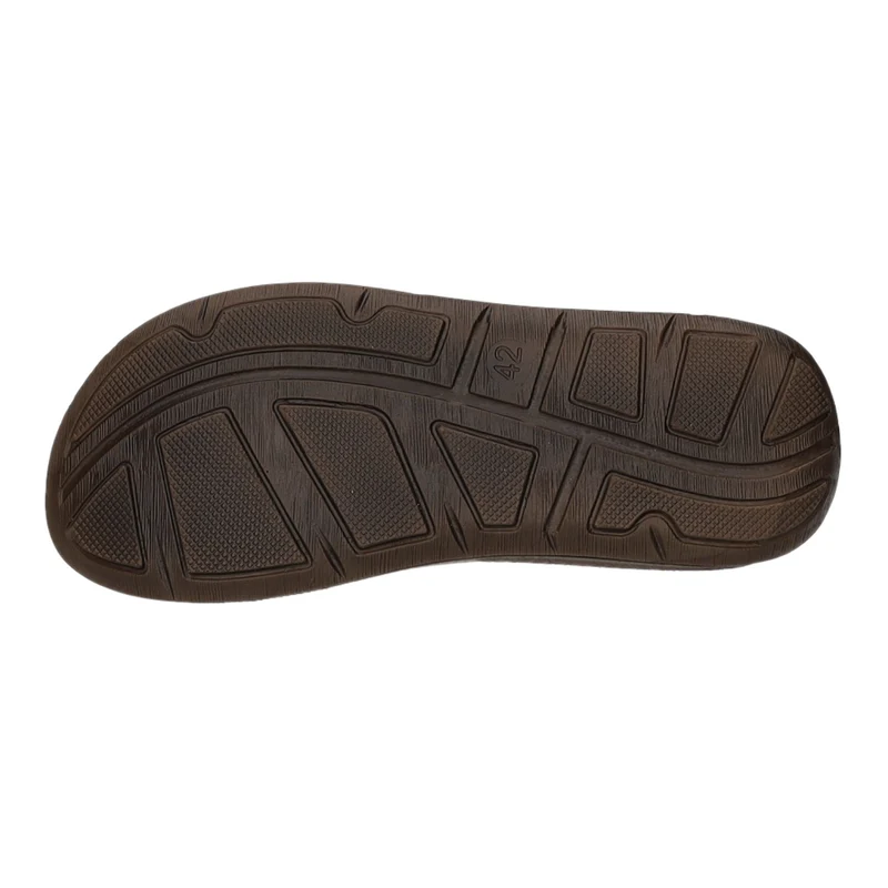 scarbello Bio Pantolette