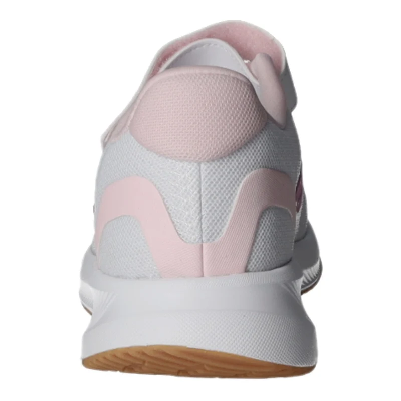 adidas Slipper/Kletthalbschuh (casual) RUNFALCON 5 EL C