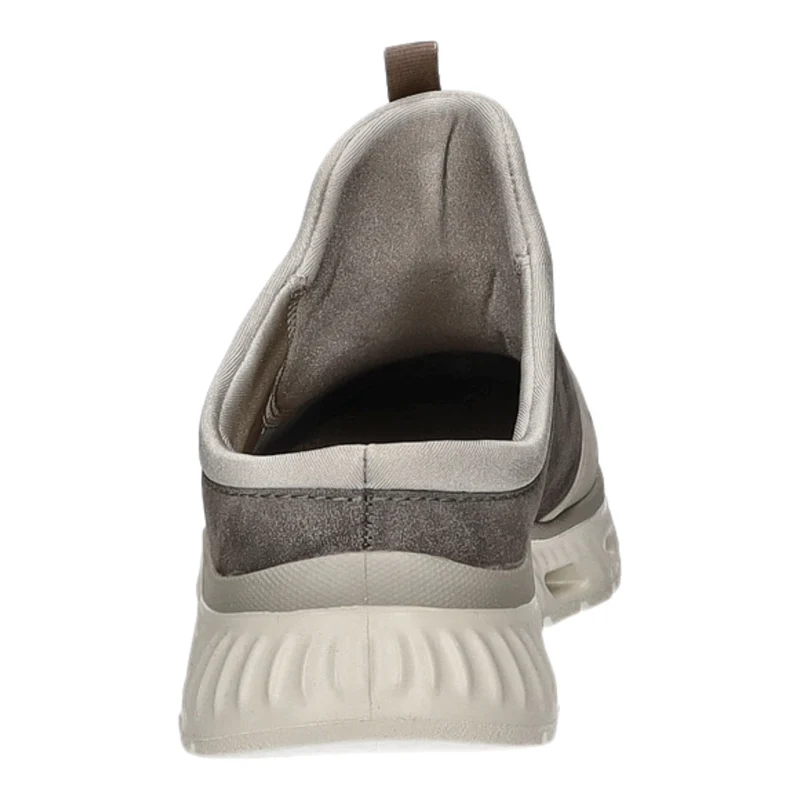 Rieker Sabot/Clog diverse Absatzhöhen