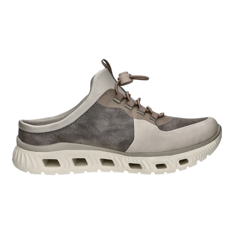 Rieker Sabot/Clog diverse Absatzhöhen