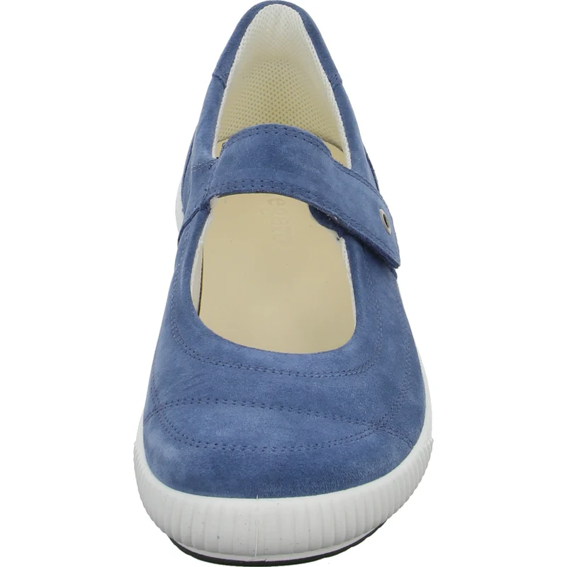 Legero Ballerinas TANARO 5.0