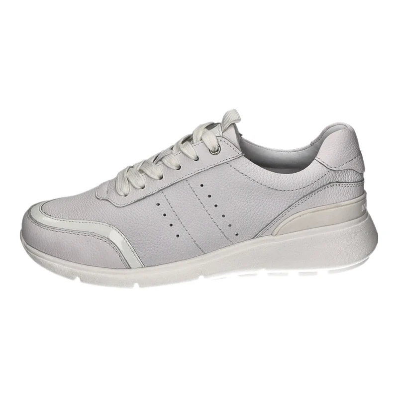Josef Seibel Schnürhalbschuh mit Mehrweite Freizeit (casual) Giulietta 01