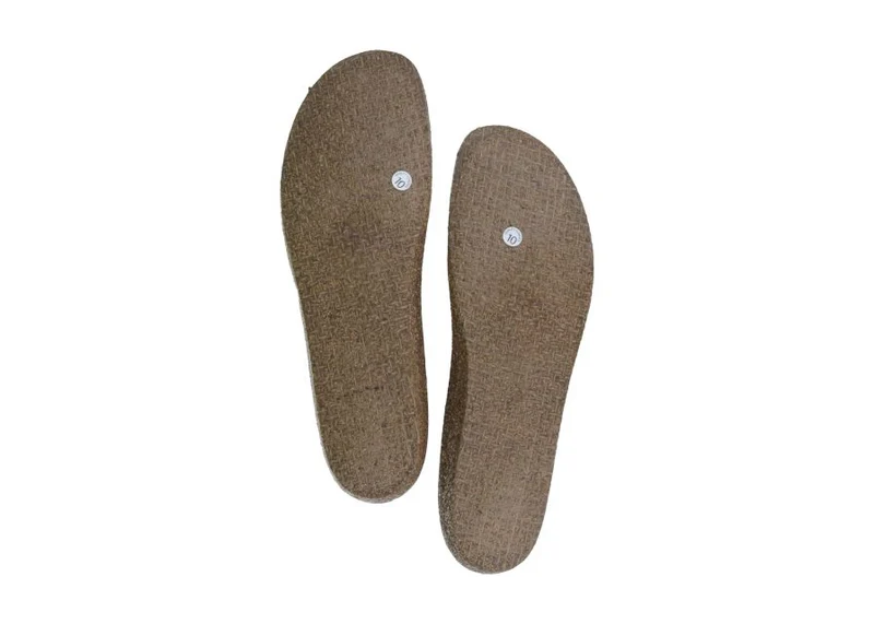 FinnComfort Bequembettung Finnamic beige