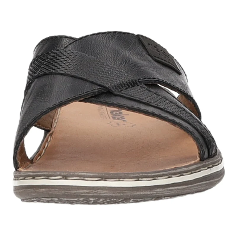 Rieker Pantolette Freizeit (casual)
