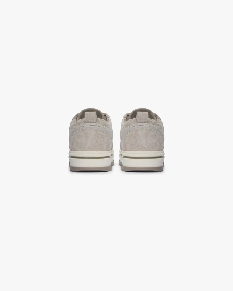 HTN Low - Cashmere