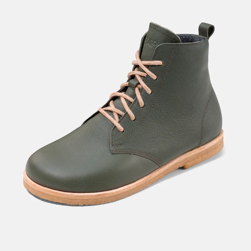 Shay