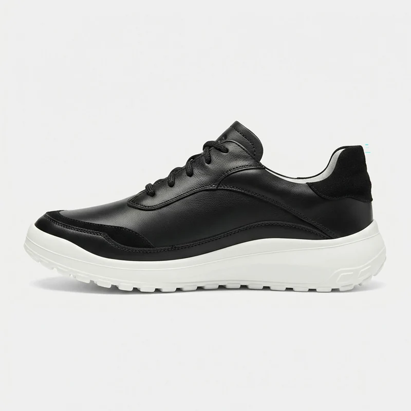 Quinn