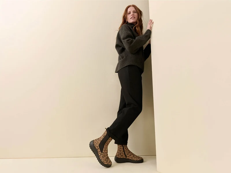 Mabel