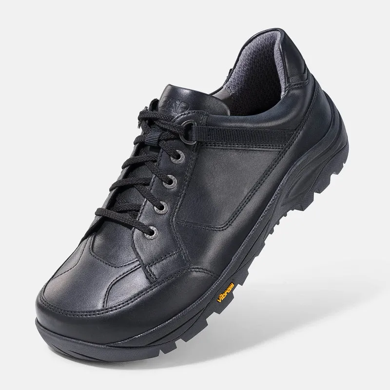 TE-Trekking 2.0