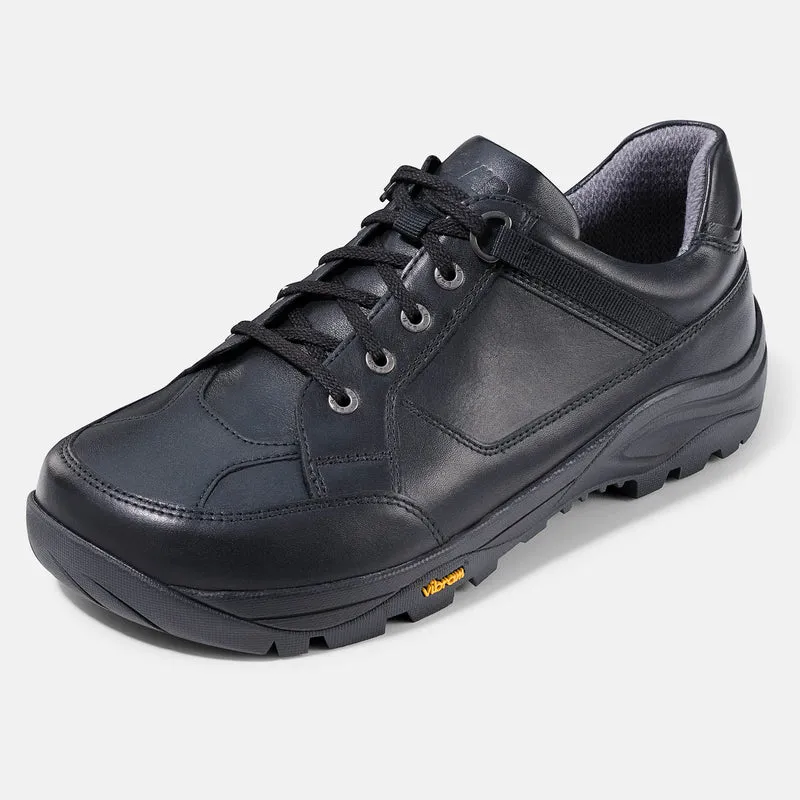 TE-Trekking 2.0