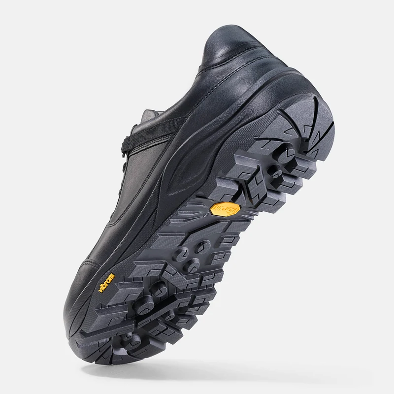 TE-Trekking 2.0
