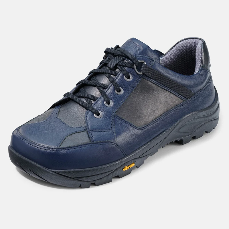 TE-Trekking 2.0