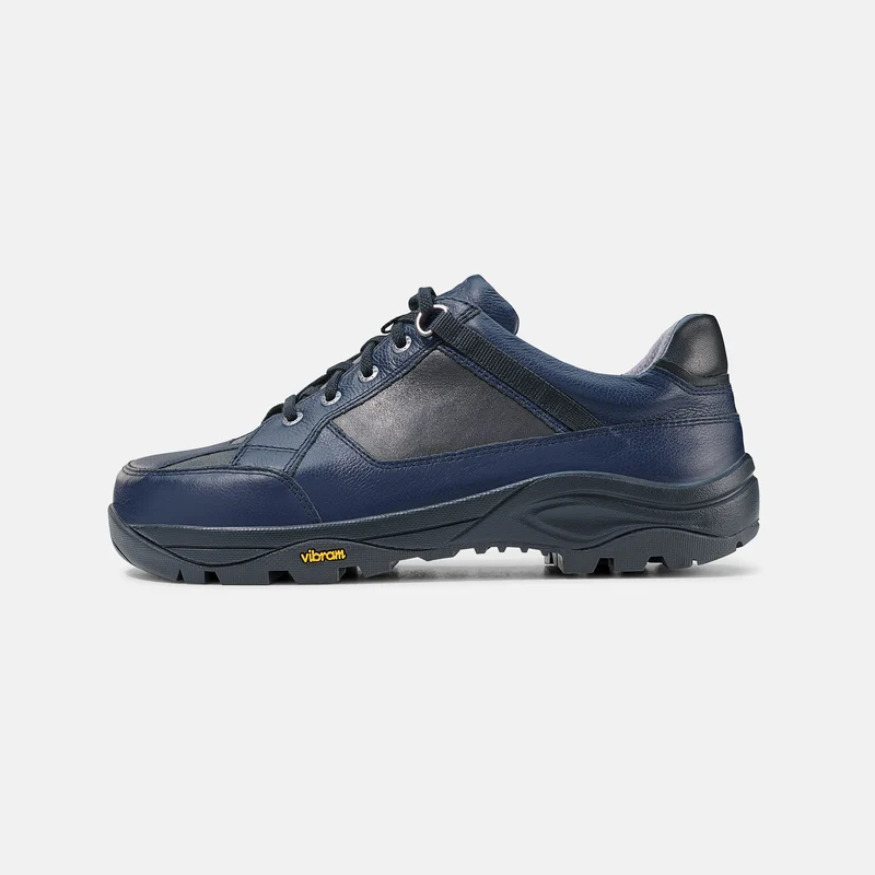 TE-Trekking 2.0