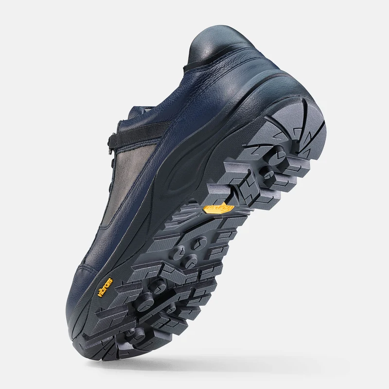 TE-Trekking 2.0