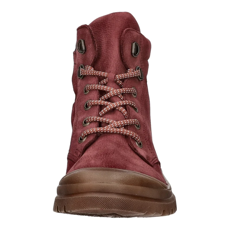 Froddo Schnürstiefelette Warmfutter TYLAS TEX LACES