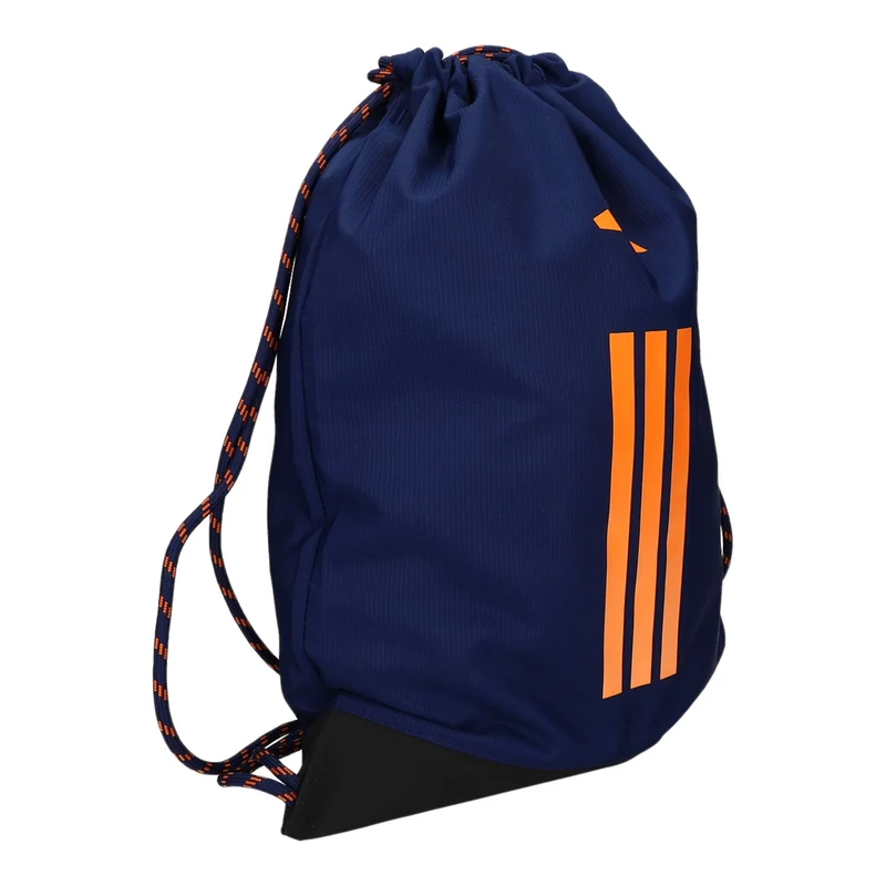 adidas Schuhbeutel Power Gymsack