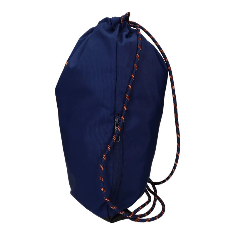 adidas Schuhbeutel Power Gymsack