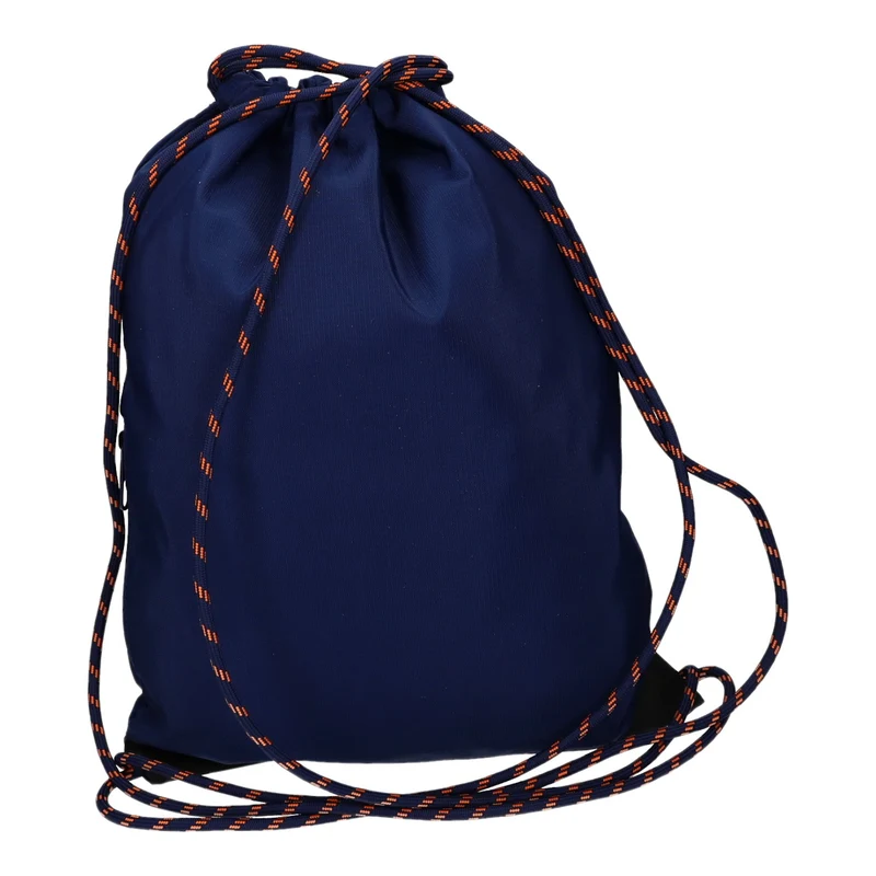 adidas Schuhbeutel Power Gymsack