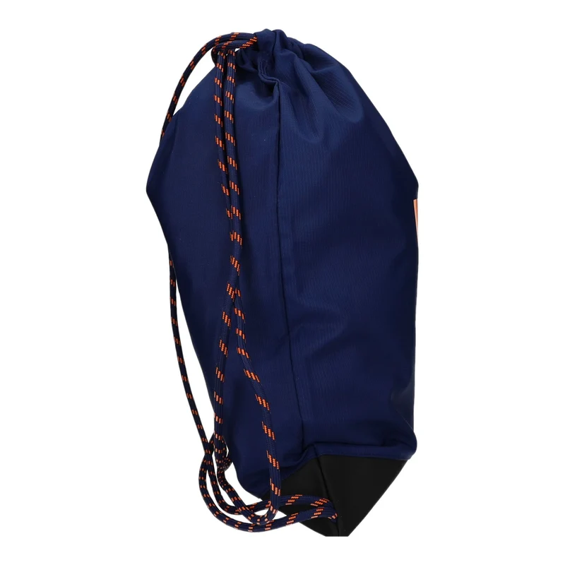 adidas Schuhbeutel Power Gymsack