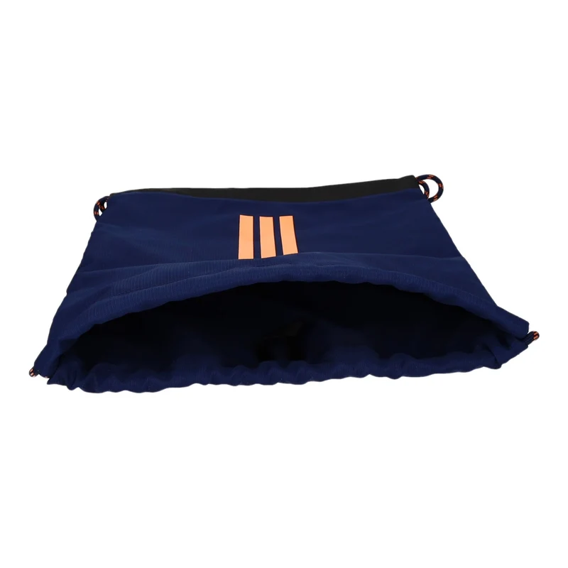 adidas Schuhbeutel Power Gymsack