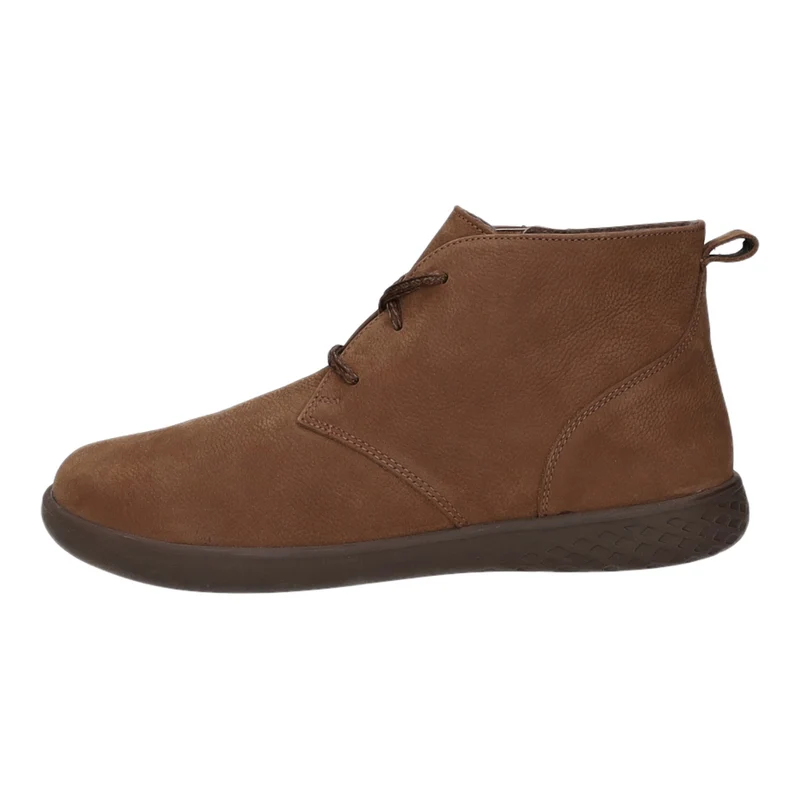 Waldläufer Stiefelette Kaltfutter mit Mehrweite (diverse Böden) H-Cloé