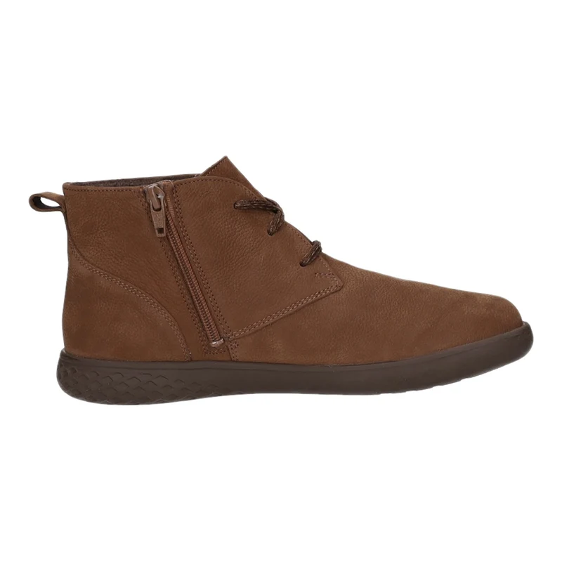 Waldläufer Stiefelette Kaltfutter mit Mehrweite (diverse Böden) H-Cloé