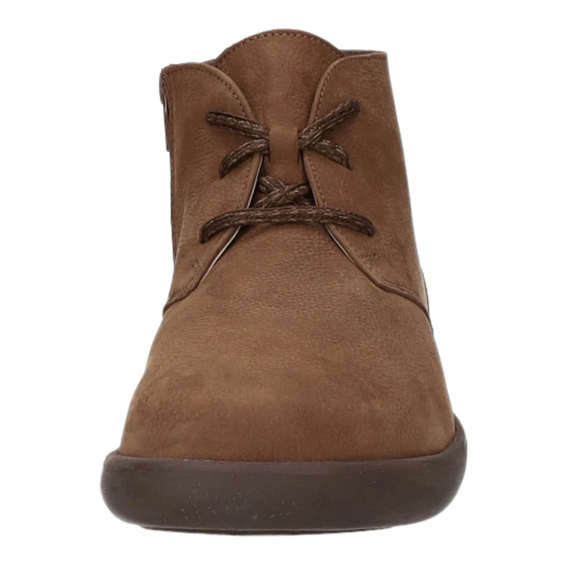 Waldläufer Stiefelette Kaltfutter mit Mehrweite (diverse Böden) H-Cloé