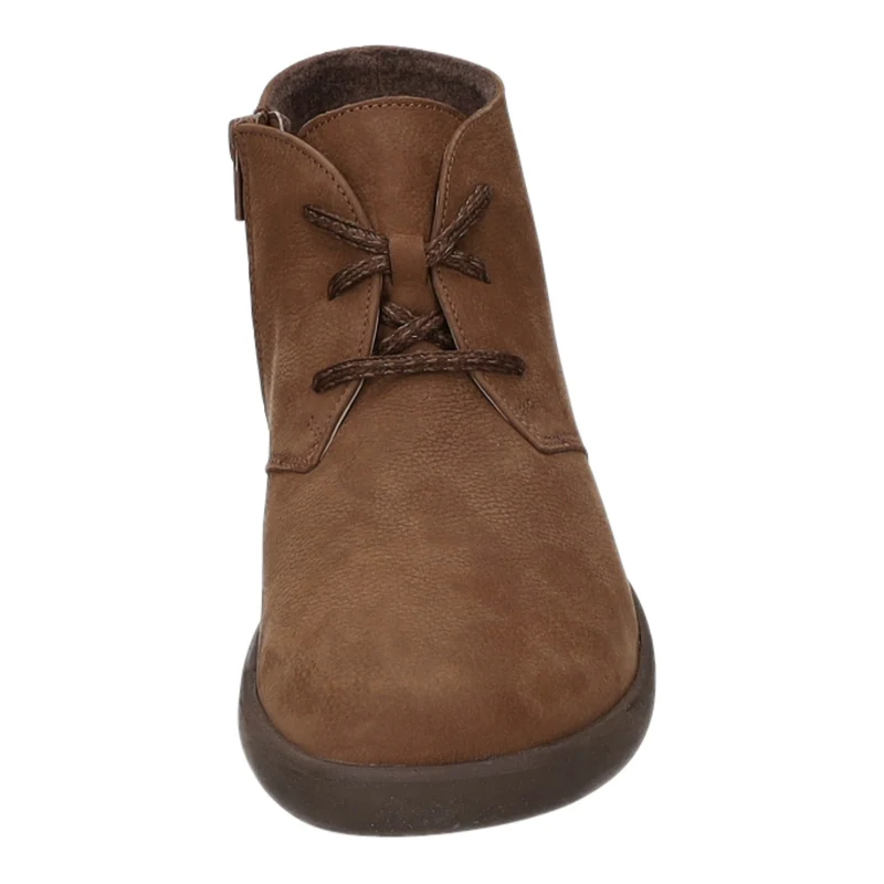 Waldläufer Stiefelette Kaltfutter mit Mehrweite (diverse Böden) H-Cloé