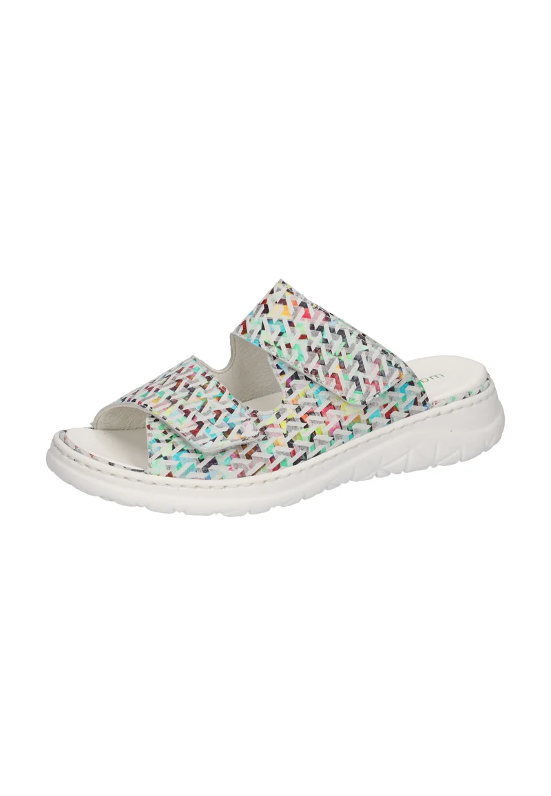 H-Joline multi