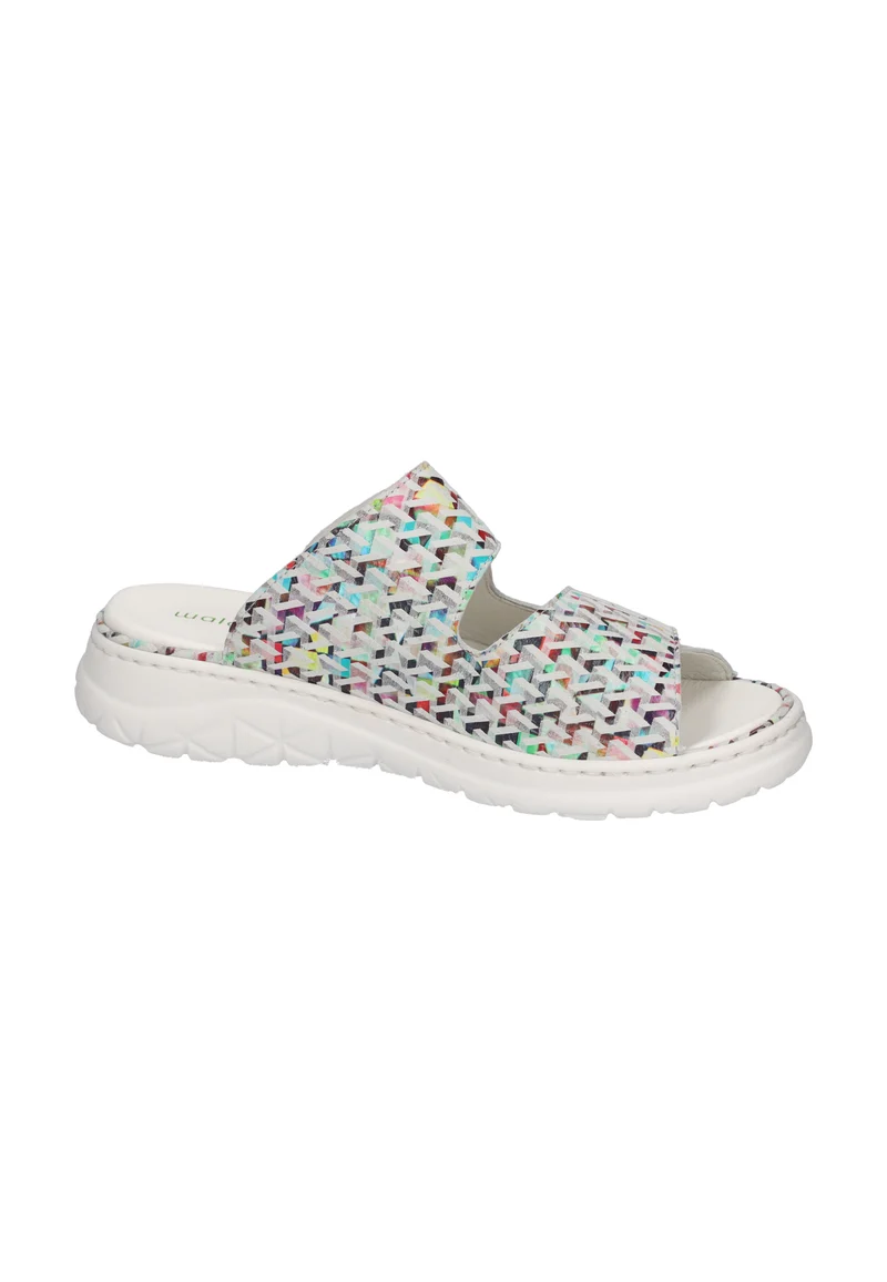 H-Joline multi