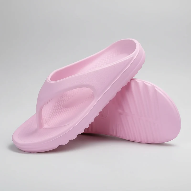 Asgard Damen-Sommersandalen mit komfortabler Fußgewölbeunterstützung